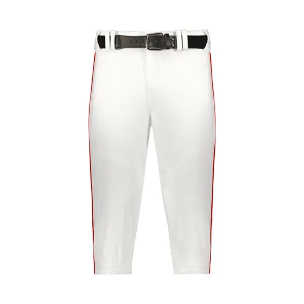 Youth Crush Baseball Knicker With Braid - Youth Crush Baseball Knicker With Braid - Image 0 of 8