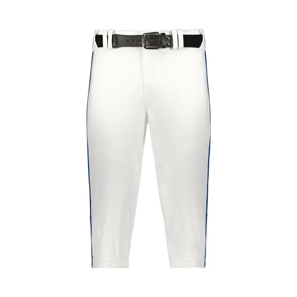 Youth Crush Baseball Knicker With Braid - Youth Crush Baseball Knicker With Braid - Image 1 of 8