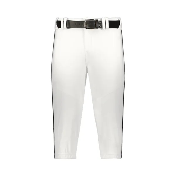 Youth Crush Baseball Knicker With Braid - Youth Crush Baseball Knicker With Braid - Image 3 of 8