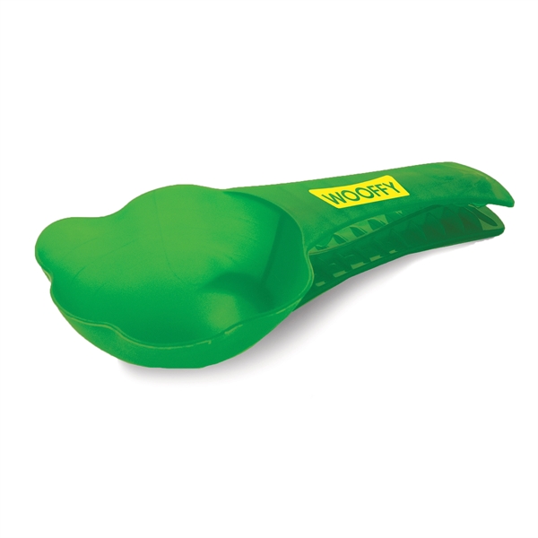 Dog Food Scoop n Clip - Dog Food Scoop n Clip - Image 2 of 6