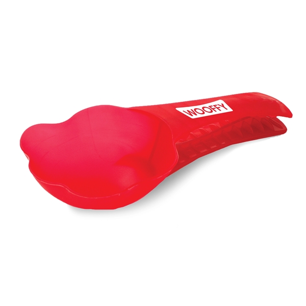 Dog Food Scoop n Clip - Dog Food Scoop n Clip - Image 3 of 6