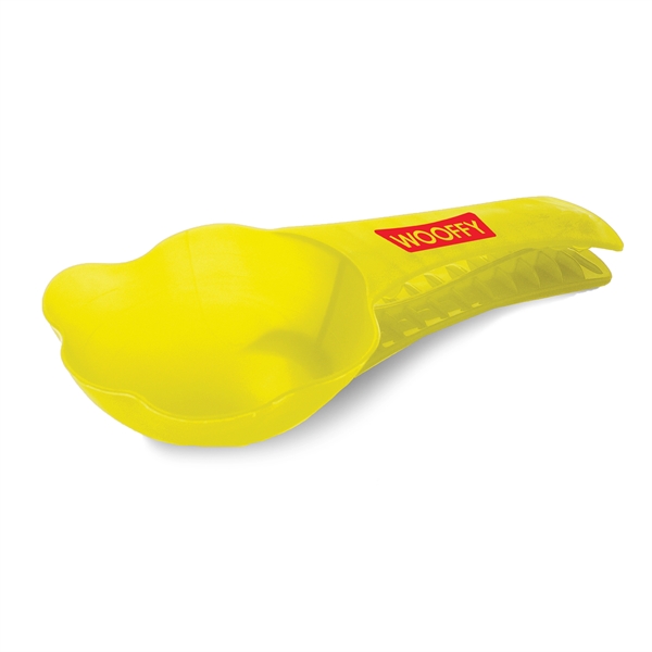 Dog Food Scoop n Clip - Dog Food Scoop n Clip - Image 4 of 6