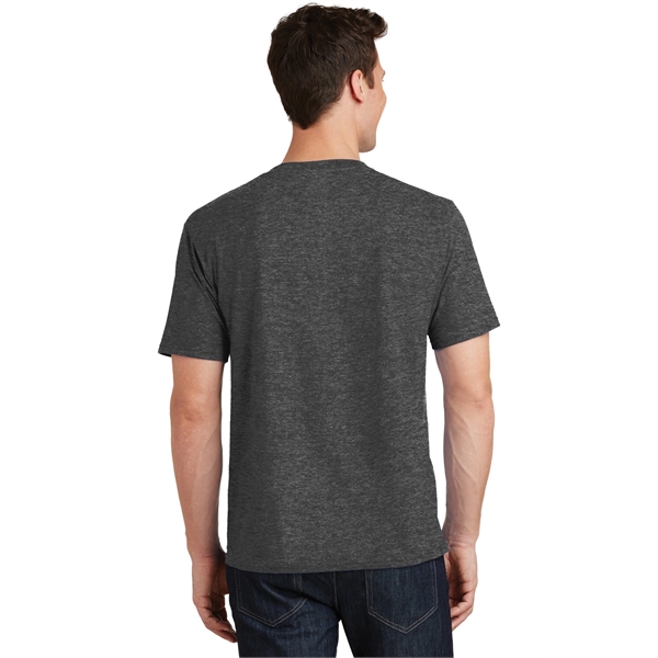 Port & Company Fan Favorite Tee. - Port & Company Fan Favorite Tee. - Image 144 of 299