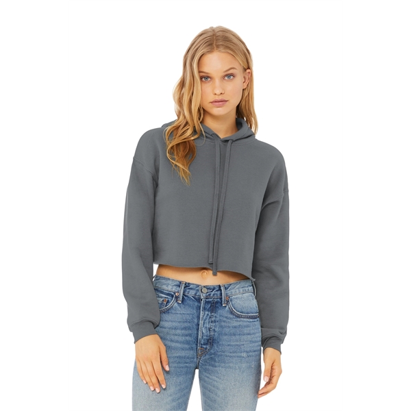 bella canvas 8512
