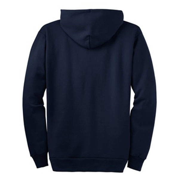 Modacrylic Flame Resistant (FR) Pullover Hoodie - Modacrylic Flame Resistant (FR) Pullover Hoodie - Image 1 of 1