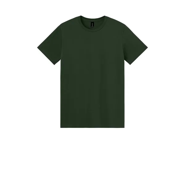 Gildan Light Cotton Tee - Gildan Light Cotton Tee - Image 106 of 129