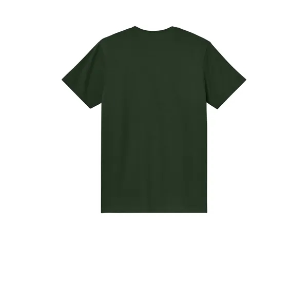 Gildan Light Cotton Tee - Gildan Light Cotton Tee - Image 108 of 129