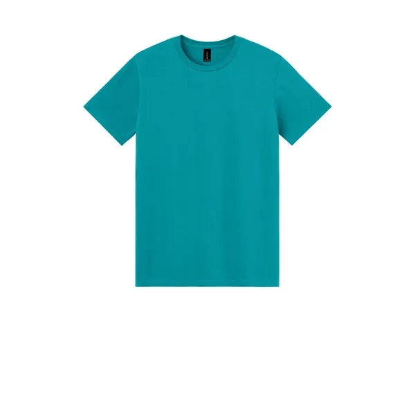 Gildan Light Cotton Tee - Gildan Light Cotton Tee - Image 113 of 129