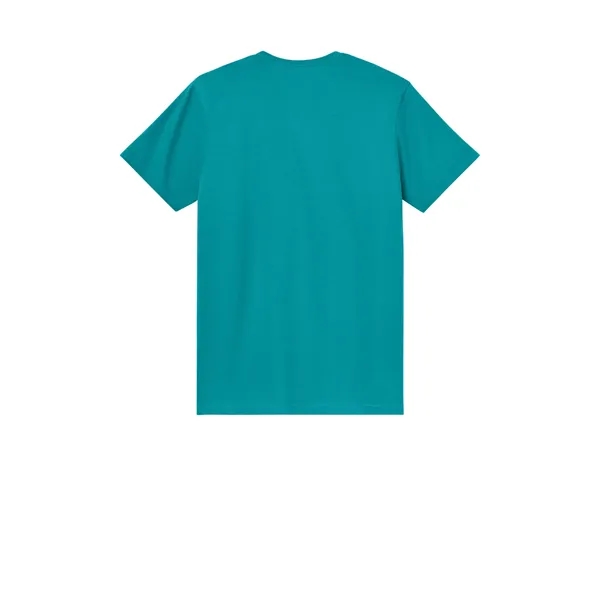 Gildan Light Cotton Tee - Gildan Light Cotton Tee - Image 114 of 129