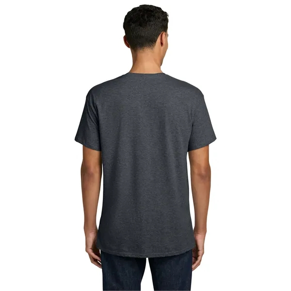 Gildan Light Cotton Tee - Gildan Light Cotton Tee - Image 116 of 129
