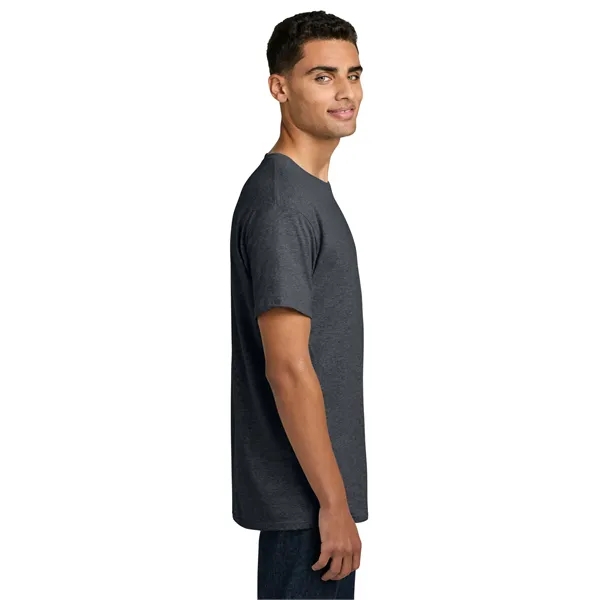 Gildan Light Cotton Tee - Gildan Light Cotton Tee - Image 117 of 129