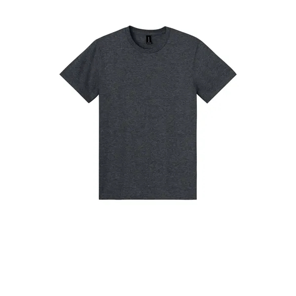 Gildan Light Cotton Tee - Gildan Light Cotton Tee - Image 118 of 129