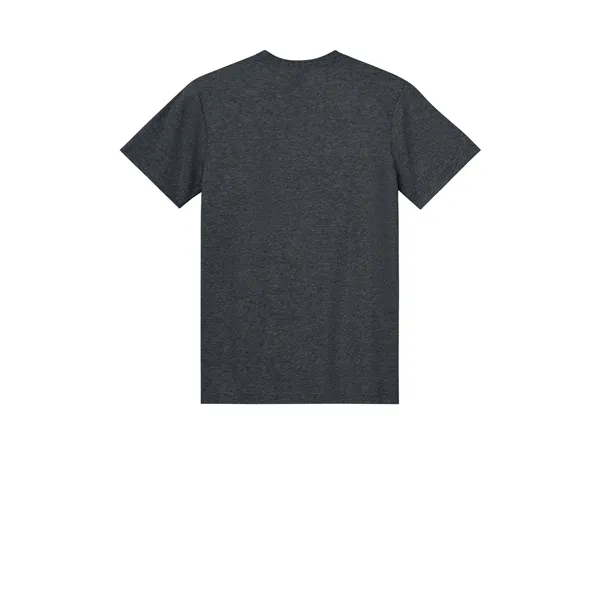 Gildan Light Cotton Tee - Gildan Light Cotton Tee - Image 119 of 129