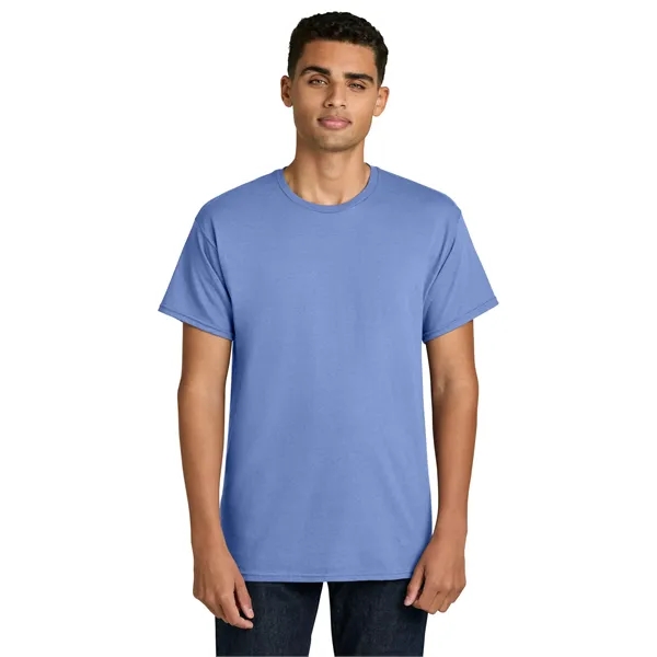 Gildan Light Cotton Tee - Gildan Light Cotton Tee - Image 121 of 129