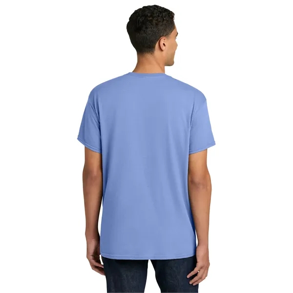 Gildan Light Cotton Tee - Gildan Light Cotton Tee - Image 123 of 129