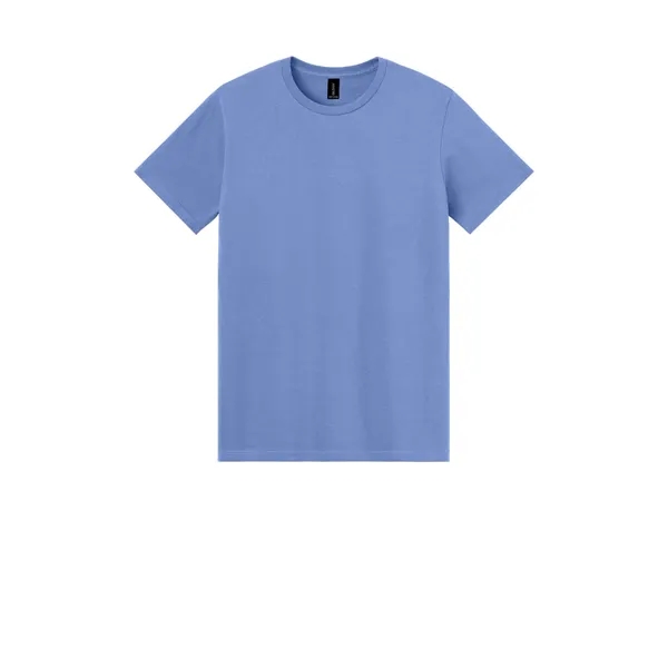 Gildan Light Cotton Tee - Gildan Light Cotton Tee - Image 127 of 129