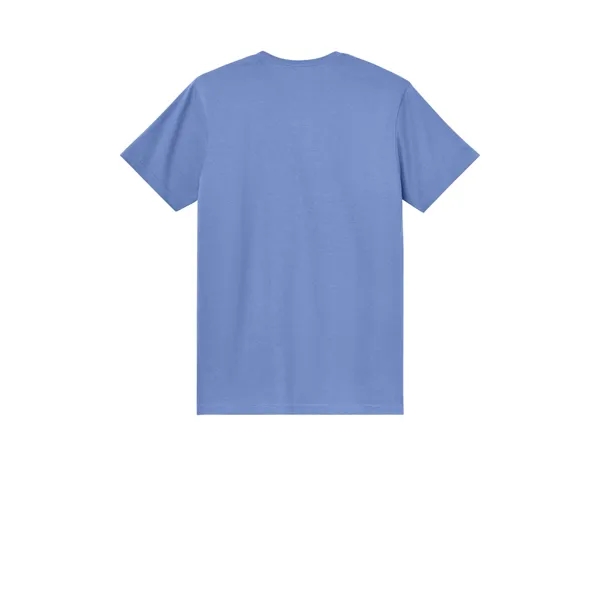 Gildan Light Cotton Tee - Gildan Light Cotton Tee - Image 129 of 129