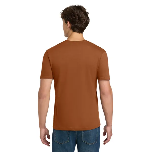 Gildan Softstyle T-Shirt. - Gildan Softstyle T-Shirt. - Image 327 of 349