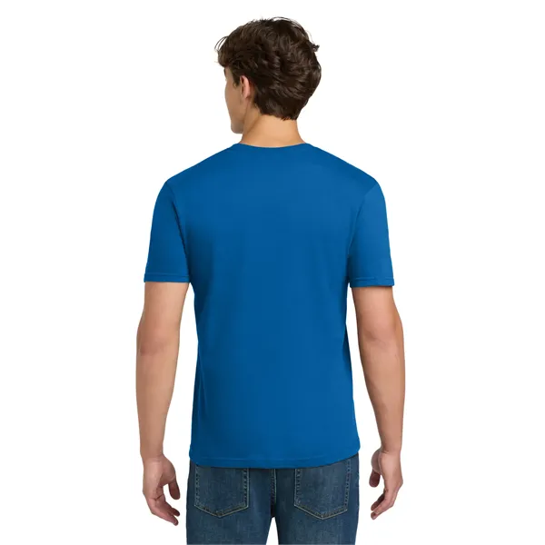 Gildan Softstyle T-Shirt. - Gildan Softstyle T-Shirt. - Image 346 of 349