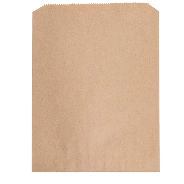 Merchandise Bags - Merchandise Bags - Image 2 of 3