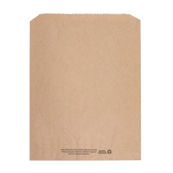 Merchandise Bags - Merchandise Bags - Image 3 of 3