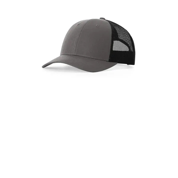 Richardson Low Pro Trucker