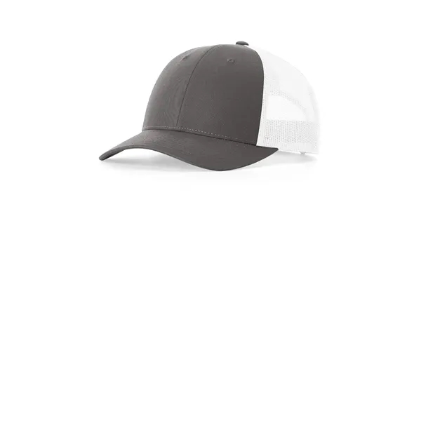 Richardson Low Pro Trucker