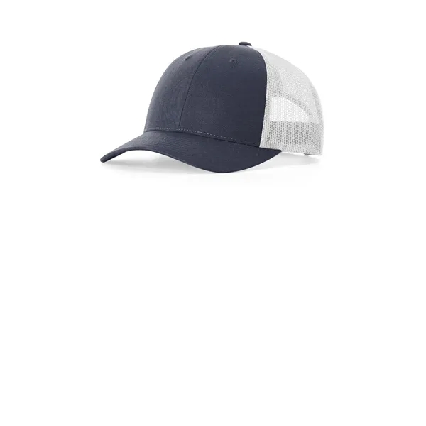Richardson Low Pro Trucker