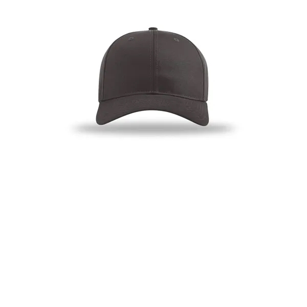 Richardson Pro Twill Snapback