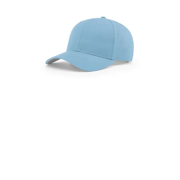 Richardson Pro Twill Snapback