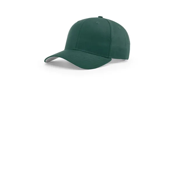 Richardson Pro Twill Snapback