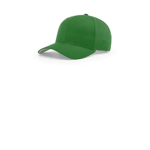 Richardson Pro Twill Snapback