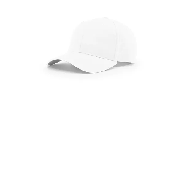 Richardson Pro Twill Snapback