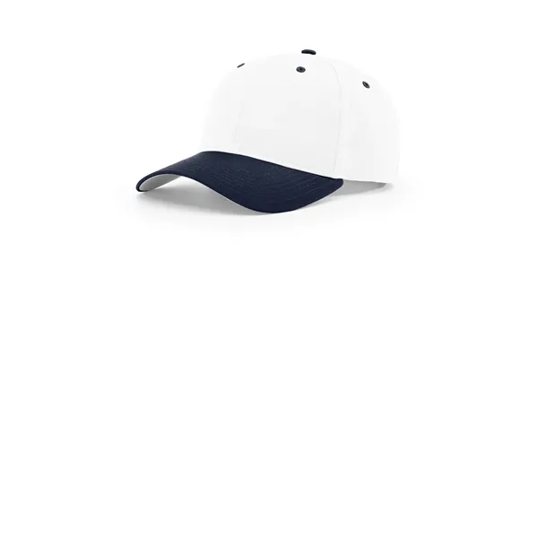Richardson Pro Twill Snapback