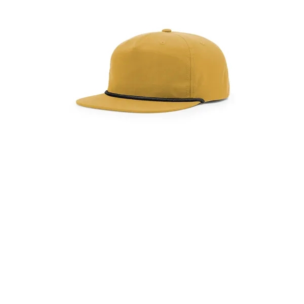 Richardson Umpqua Gramps Cap