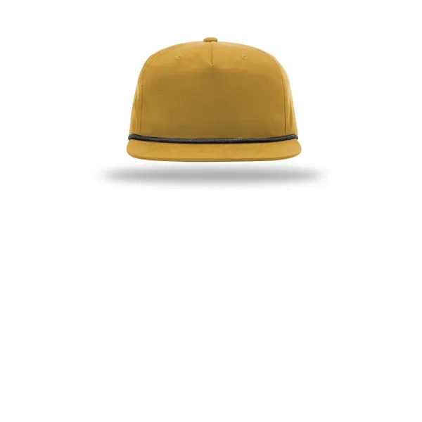 Richardson Umpqua Gramps Cap