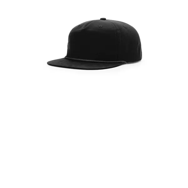 Richardson Umpqua Gramps Cap