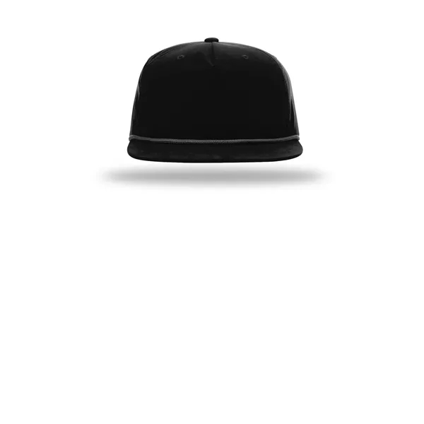 Richardson Umpqua Gramps Cap