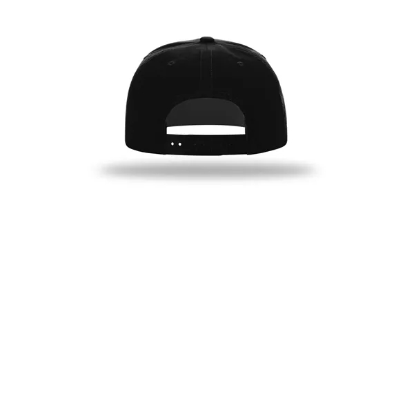 Richardson Umpqua Gramps Cap