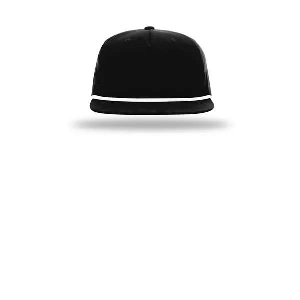 Richardson Umpqua Gramps Cap