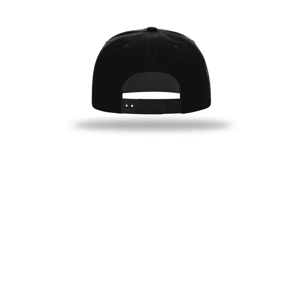 Richardson Umpqua Gramps Cap