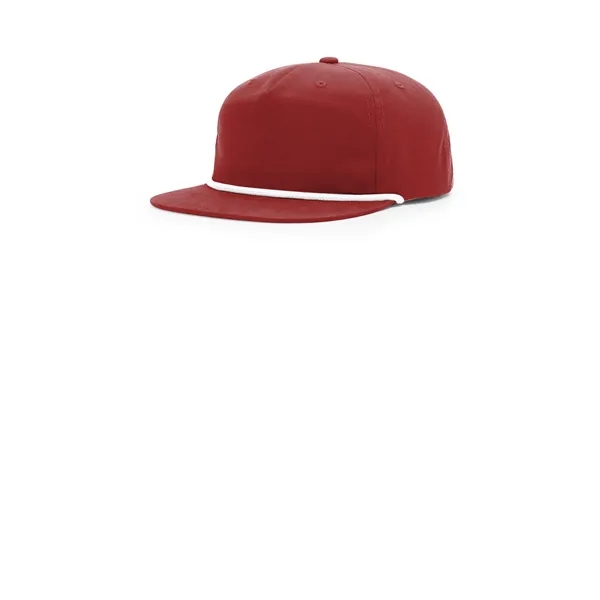 Richardson Umpqua Gramps Cap