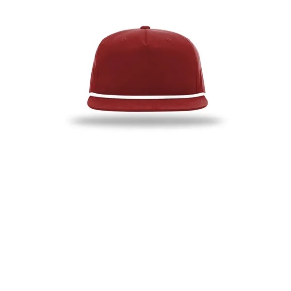 Richardson Umpqua Gramps Cap