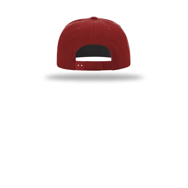 Richardson Umpqua Gramps Cap