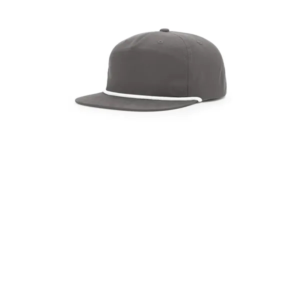 Richardson Umpqua Gramps Cap