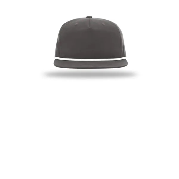 Richardson Umpqua Gramps Cap