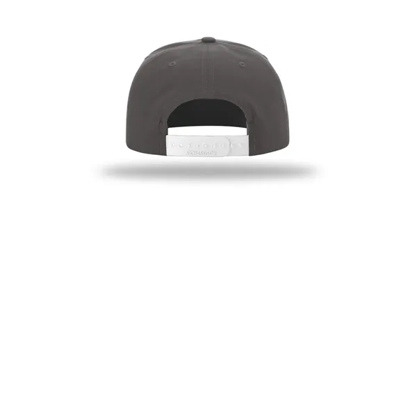 Richardson Umpqua Gramps Cap