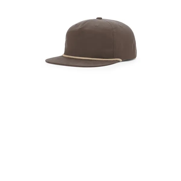 Richardson Umpqua Gramps Cap