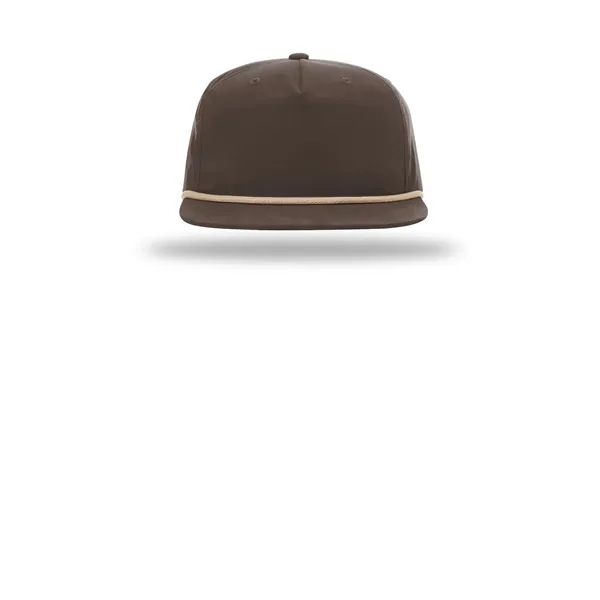 Richardson Umpqua Gramps Cap