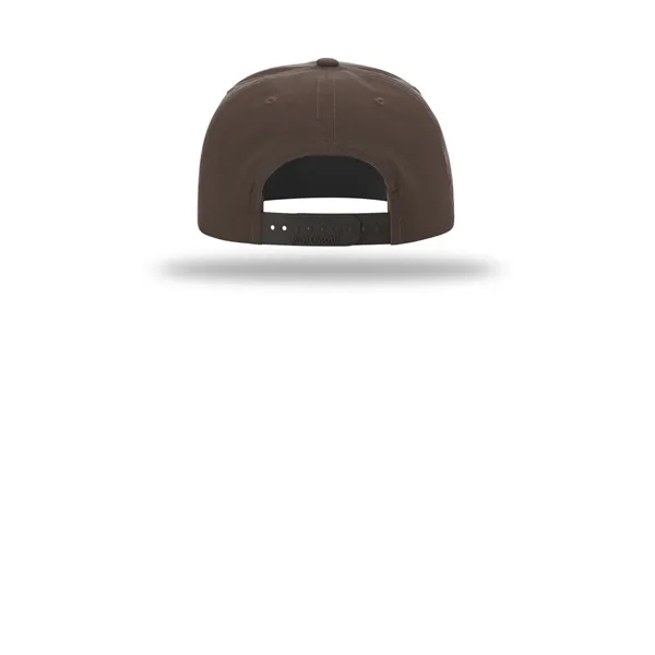 Richardson Umpqua Gramps Cap